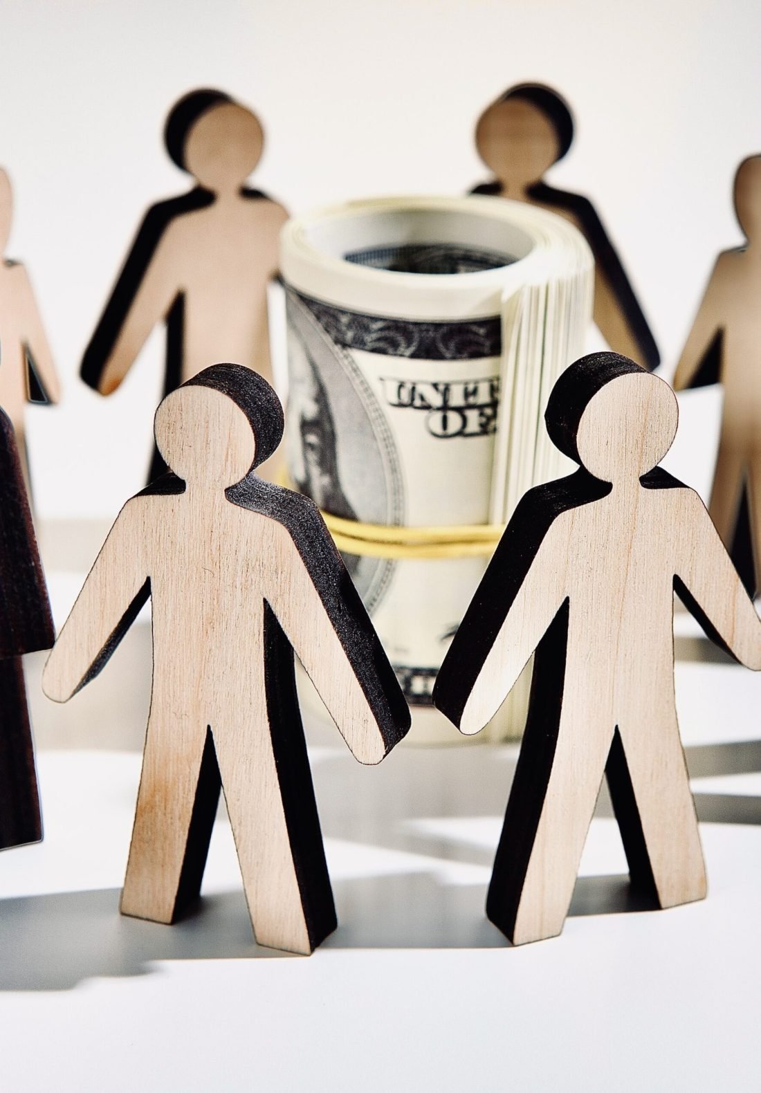 Boost Your Margins